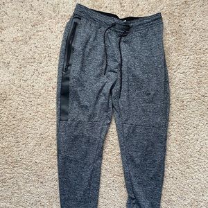 American Eagle Joggers